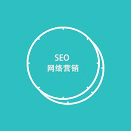 赫山建站-网站里面的tdk代表什么意思?